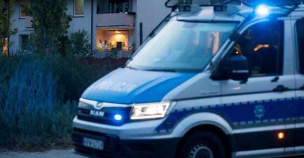 W Szczecinie mężczyzna zastrzelił byłą partnerkę i jej partnera, po czym popełnił samobójstwo