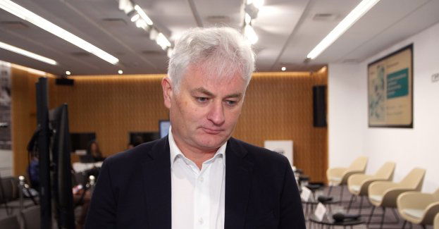 Polska ma szansę wziąć udział w wyścigu o budowę nowych zastosowań AI. Potrzebne są infrastruktura obliczeniowa i talenty