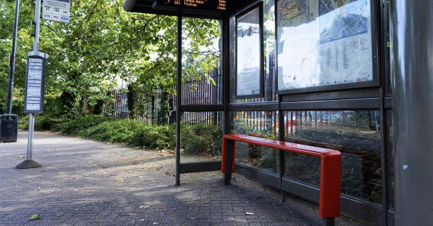 Warszawa sprzeciwia się mowie nienawiści