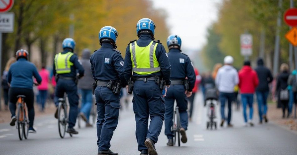 zdjęcie: Akcja NURD w powiecie nidzickim ujawniła 54 wykroczenia / TM/ przykładowa ilustracja