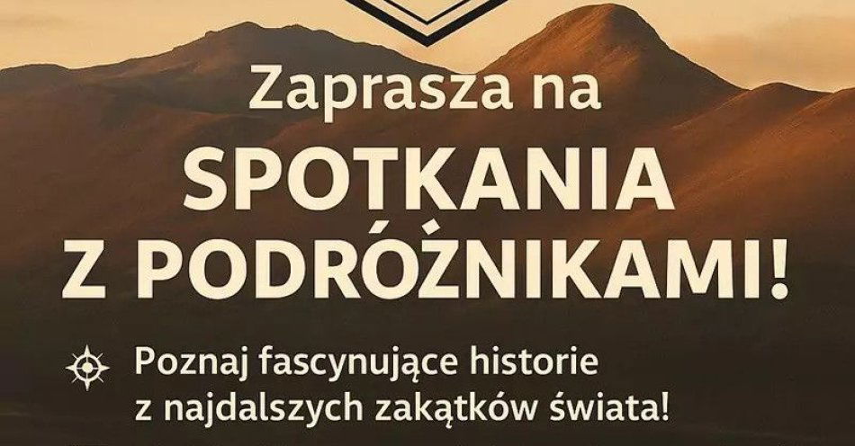 zdjęcie: Rowerem po Ameryce Południowej czyli jak przypadkiem wylądowałam w Andach / kupbilecik24.pl / Rowerem po Ameryce Południowej czyli jak przypadkiem wylądowałam w Andach