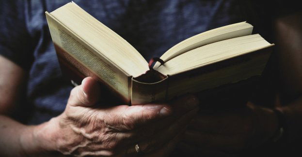 Rozpoczął się Tydzień Książki organizowany w ramach Europejskiego Miasta Nauki Katowice 2024