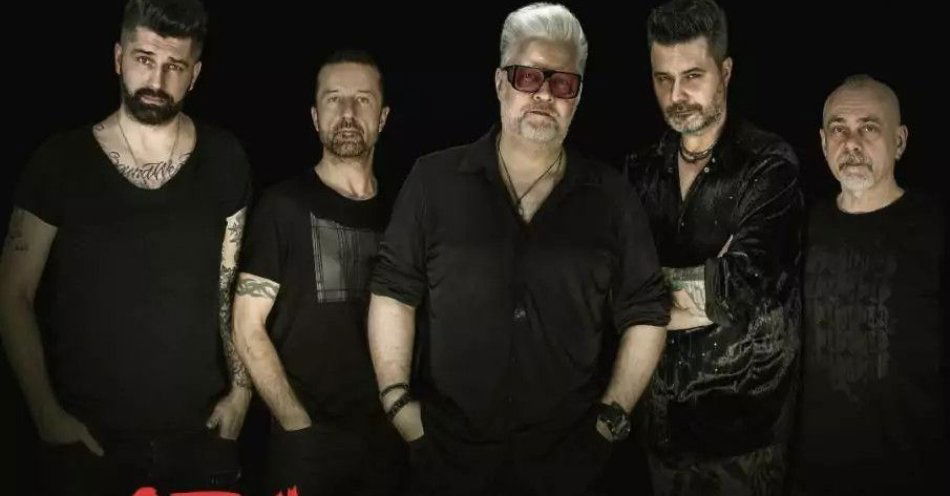 zdjęcie: IRA - Trio Akustycznie / kupbilecik24.pl / IRA - Trio Akustycznie