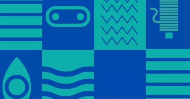 Warsztaty shibori - szalik barwiony indygo