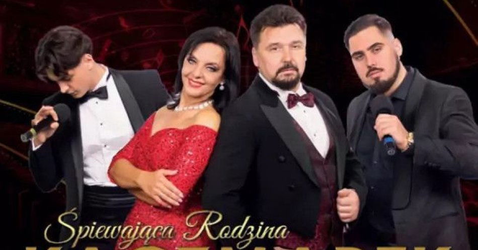 zdjęcie: Viva La Musica / kupbilecik24.pl /