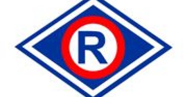 Kierujący motorowerem nie zatrzymał się do kontroli. Miał ponad 1,5 promila alkoholu w organizmie