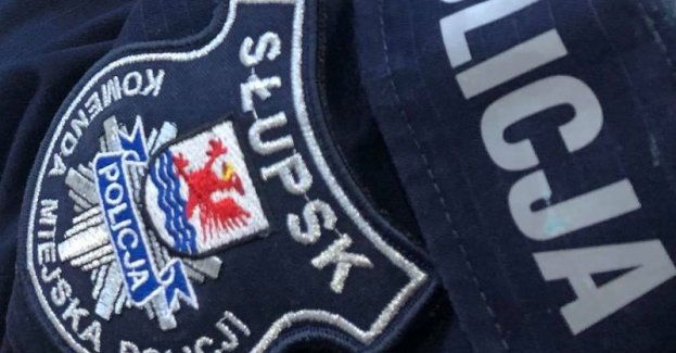 Uwierzyła, że syn jest w tarapatach! Seniorka przekazała oszustom 85 tyś. zł.