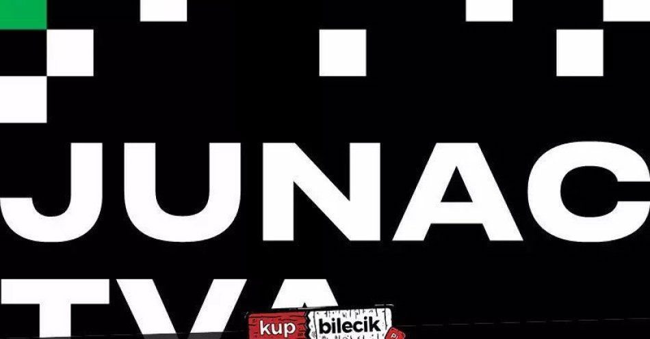 zdjęcie: Koncert / kupbilecik24.pl / Koncert