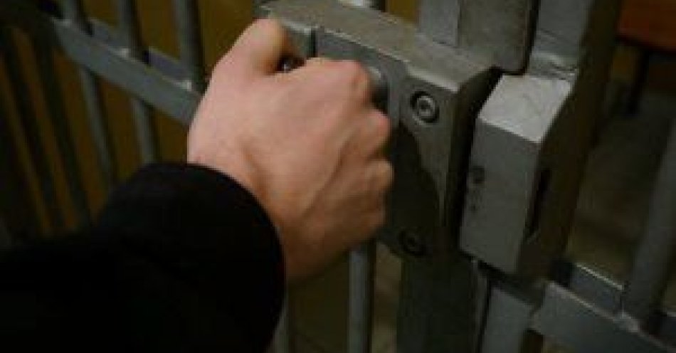 zdjęcie: Trzech poszukiwanych zatrzymanych w powiecie kozienickim / fot. KPP w Kozienicach