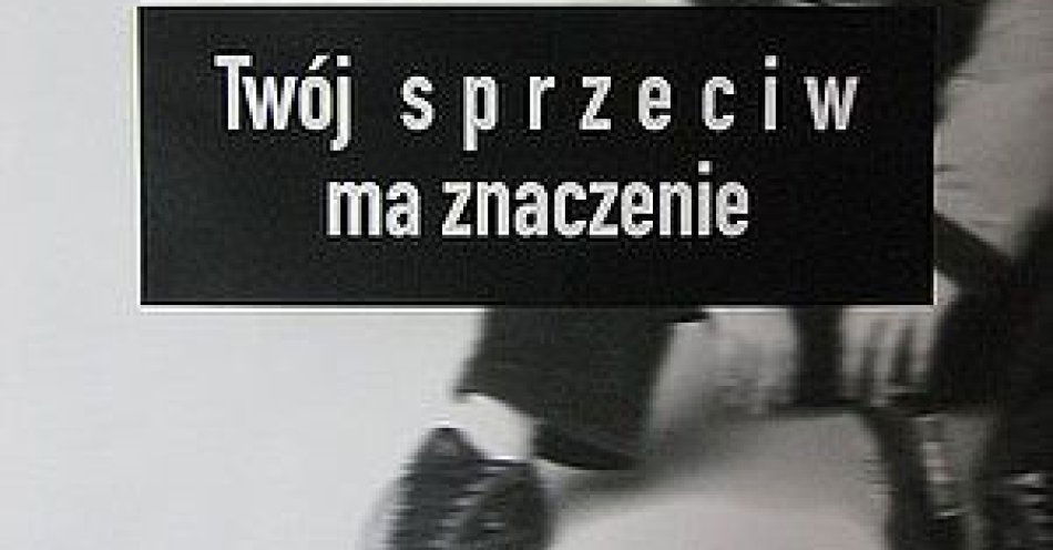 zdjęcie: Kętrzyn walczy z sprzedażą alkoholu nieletnim / fot. KPP w Kętrzynie