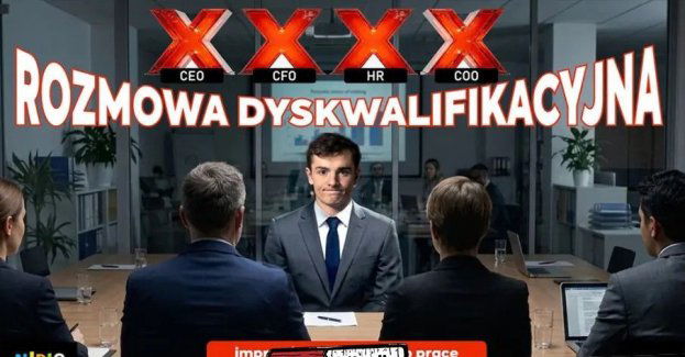 improwizowana walka o pracę
