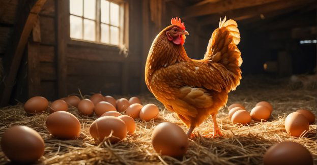 UG zapowiada stworzenie ośrodka badawczego wyspecjalizowany w zwalczaniu salmonelli