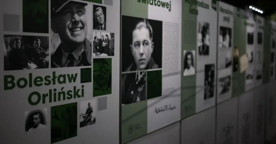 Kraków: Święto Lotnictwa Polskiego na terenie Muzeum Lotnictwa Polskiego