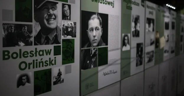 Kraków: Święto Lotnictwa Polskiego na terenie Muzeum Lotnictwa Polskiego
