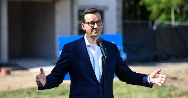 Rusza kolejna edycja Programu Inwestycji Strategicznych dla gmin popegeerowskich