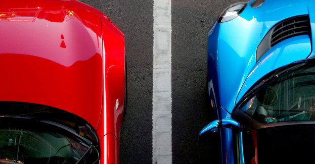 Lotnisko Katowice przed wakacjami oddało kolejny parking