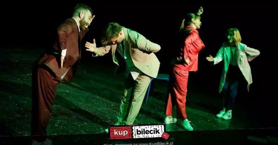 zdjęcie: O zaskakujących sposobach na samotność we współczesnym świecie / kupbilecik24.pl / O zaskakujących sposobach na samotność we współczesnym świecie