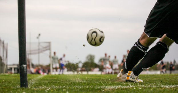 Jestem dumny z zespołu, ale niczego jeszcze nie wygraliśmy