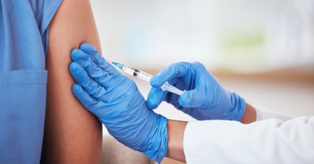 Więcej pieniędzy na ochronę zdrowia w stolicy