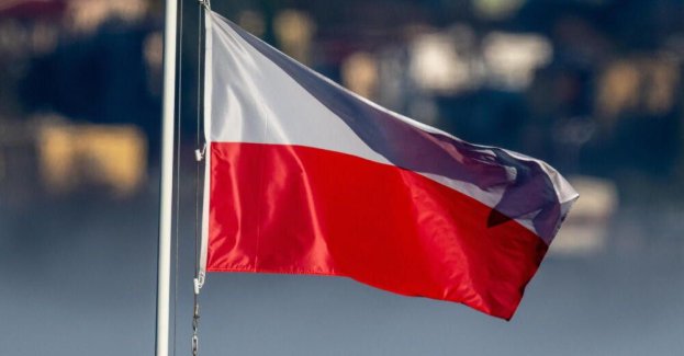 CBOS dla PAP: 46 proc. badanych uważa spór polityczny i polaryzację za największe zagrożenie dla Polski