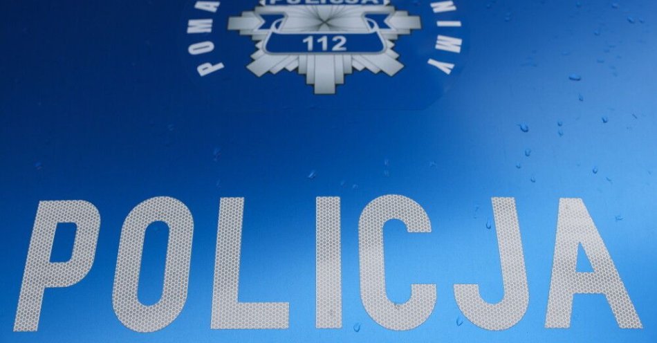 zdjęcie: Sebastian M. zatrzymany w ZEA; mężczyzna jest podejrzany o spowodowanie śmiertelnego wypadku, w którym zginęła trzyosobowa rodzina / fot. PAP