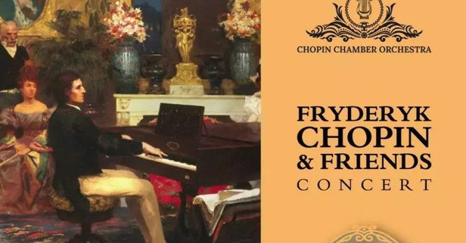 zdjęcie: Koncerty fortepianowe w Katedrze Marii Magdaleny we Wrocławiu! / kupbilecik24.pl / Koncerty fortepianowe w Katedrze Marii Magdaleny we Wrocławiu!