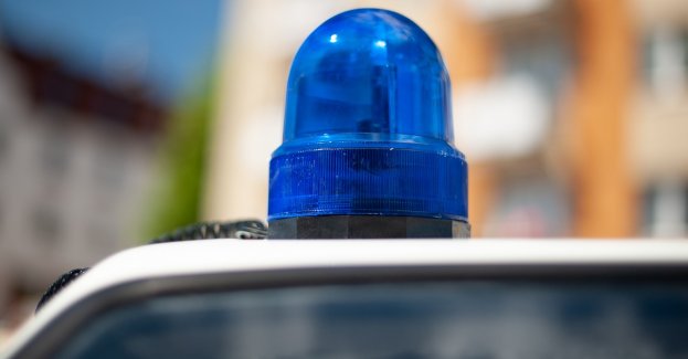 Wywiadowcy w ciągu jednego dnia zatrzymali 6 osób poszukiwanych