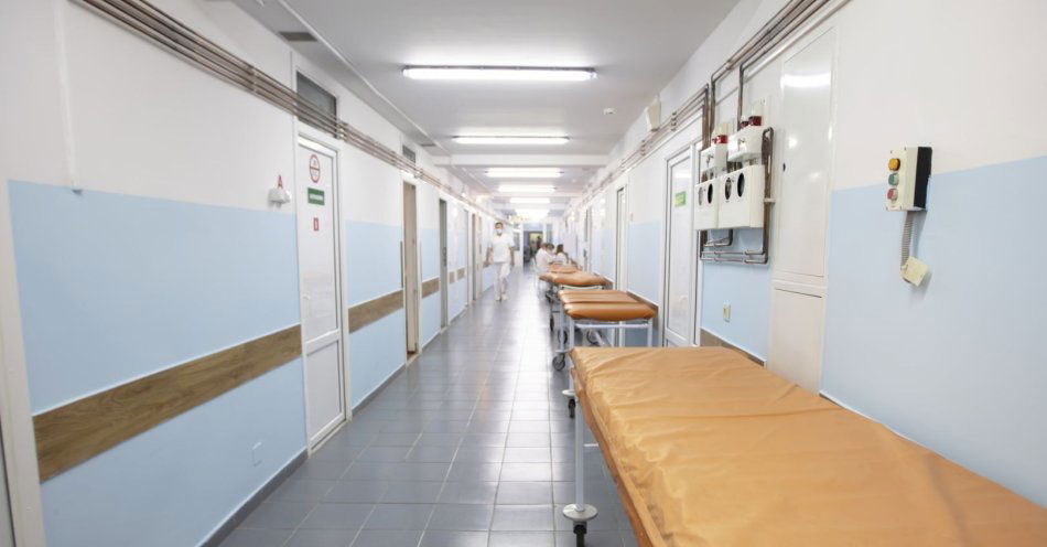 zdjęcie: Blisko 100 mln zł na psychiatrię w regionie / v20496333