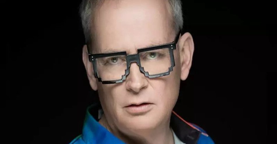 zdjęcie: Zabłocki Osobiście - Piosenki Rozebrane / kupbilecik24.pl / ZABŁOCKI OSOBIŚCIE - PIOSENKI ROZEBRANE