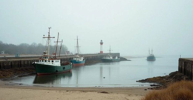 Hel: mieszkańcy opowiedzieli się za ograniczeniem nocnej sprzedaży alkoholu. Jest protokół