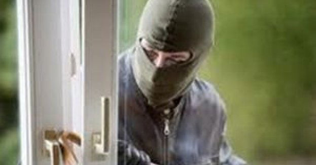 Czy można uniknąć włamania do naszego domu lub mieszkania? Zdecydowanie TAK!