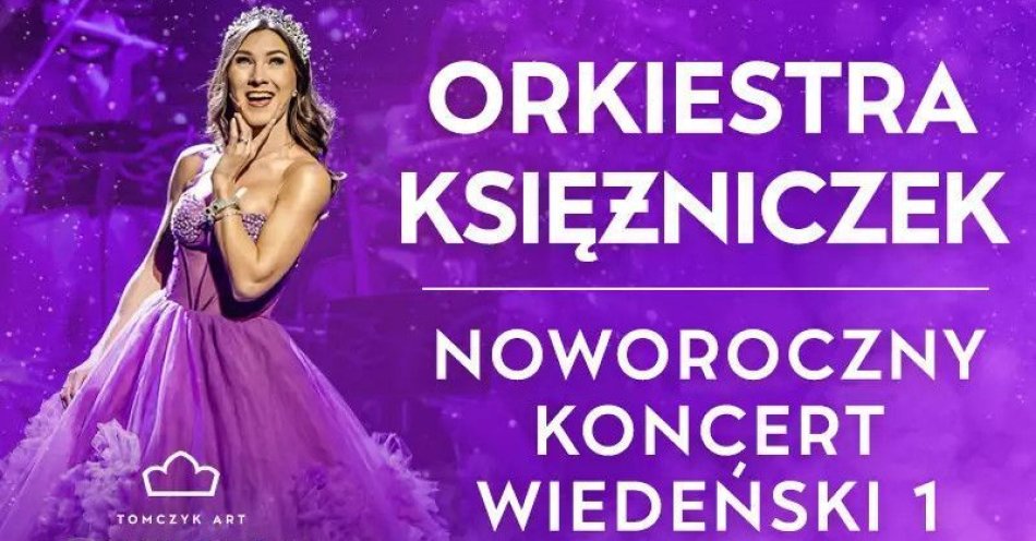 zdjęcie: Światowe widowisko już 3 stycznia w Rzeszowie! / kupbilecik24.pl / Światowe widowisko już 3 stycznia w Rzeszowie!