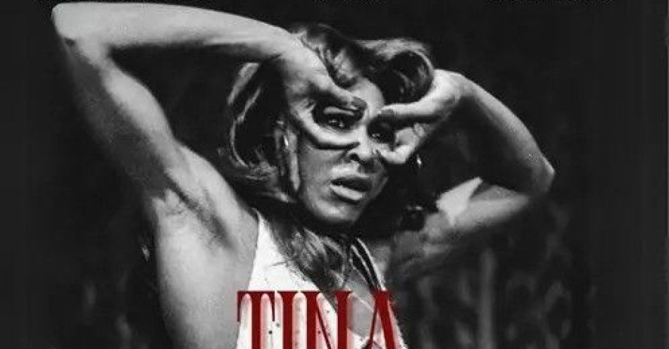 zdjęcie: Niezwykły koncert z największymi hitami Tiny Turner! / kupbilecik24.pl / Niezwykły koncert z największymi hitami Tiny Turner!