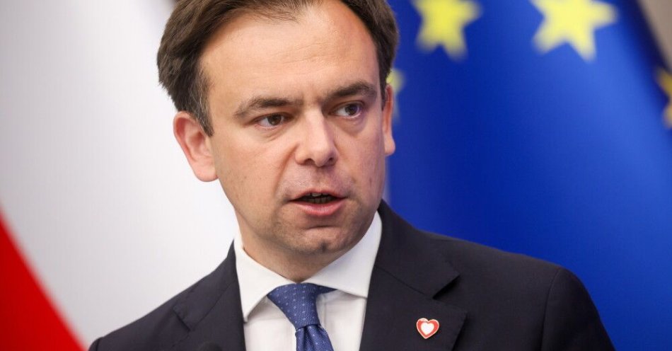 zdjęcie: Będzie pomoc finansowa dla pogorzelców z Ząbek / fot. PAP