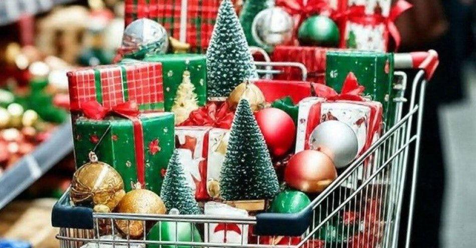 zdjęcie: Jak nie dać się oszustom przed świętami / fot. KMP w Radomiu