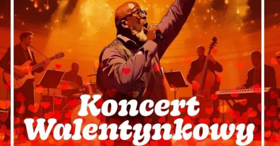 zdjęcie: Finał warsztatów muzycznych Zaucha Fest MASTER CLASS / kupbilecik24.pl / Finał warsztatów muzycznych Zaucha Fest MASTER CLASS