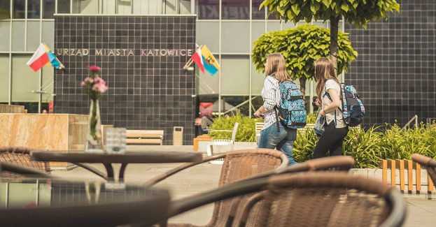 24 i 31 grudnia Urząd Miasta zamknięty