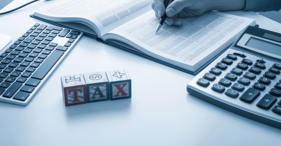 zdjęcie: Doradztwo prawne, podatkowe oraz ZUS dla przedsiębiorców MMŚP - skorzystaj z eksperckiego wsparcia / v70680221