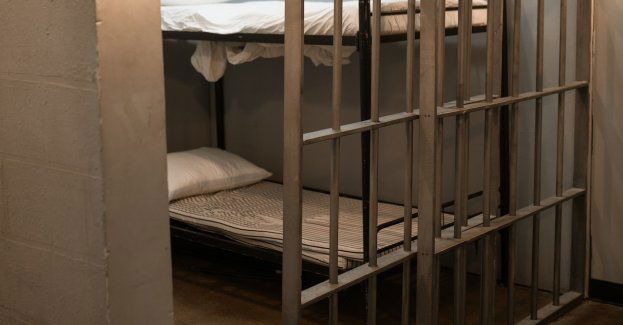 Areszt dla sprawcy czynnej napaści na policjantów i gróźb karalnych
