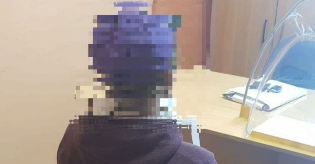 3 miesiące aresztu dla sprawców rozboju z Lwówka Śląskiego