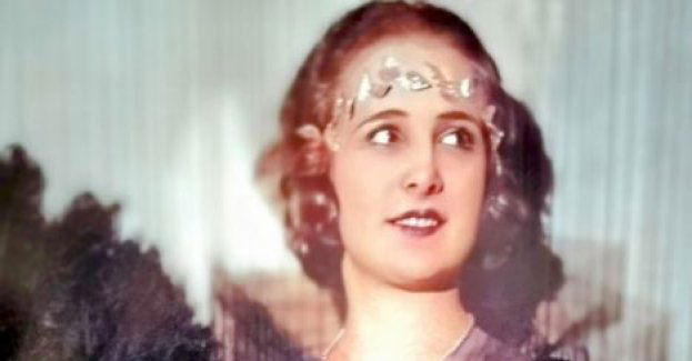 Ludzie bawili się i bawią od zawsze