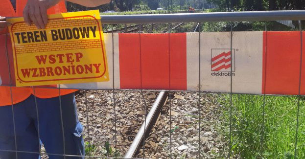 MPK odpowiada na raport Najwyższej Izby Kontroli (NIK)