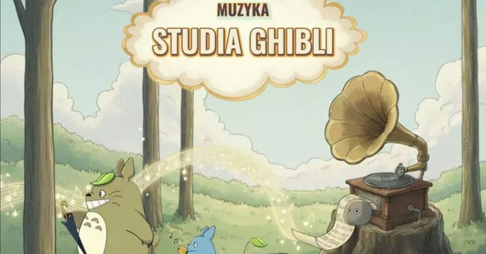 zdjęcie: Koncert przy świecach / kupbilecik24.pl / Koncert przy świecach