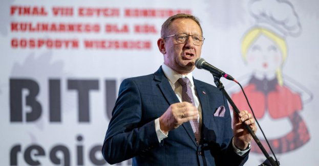 Koła gospodyń wiejskich to integracja społeczna i przekazywanie tradycji