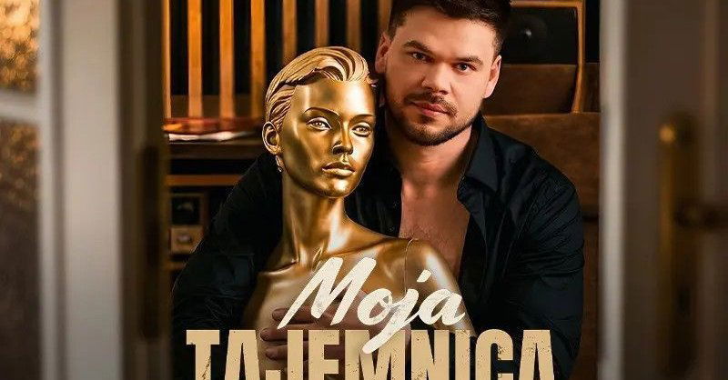 zdjęcie: Testy nowego materiału Moja Tajemnica / kupbilecik24.pl / Testy nowego materiału Moja Tajemnica