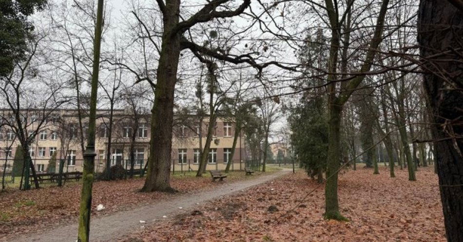 zdjęcie: Nerwowość 18 latka doprowadziła do zatrzymania na Trzebnickiej / fot. KPP w Miliczu