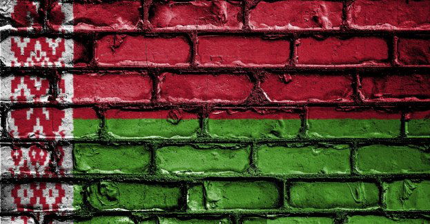 We wtorek 154 osoby próbowały dostać się nielegalnie z Białorusi do Polski