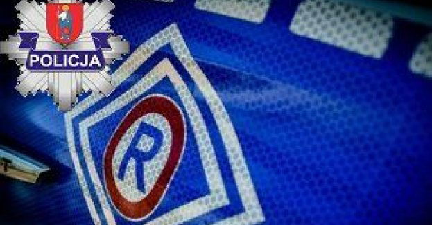 Niedzielni nieodpowiedzialni kierowcy