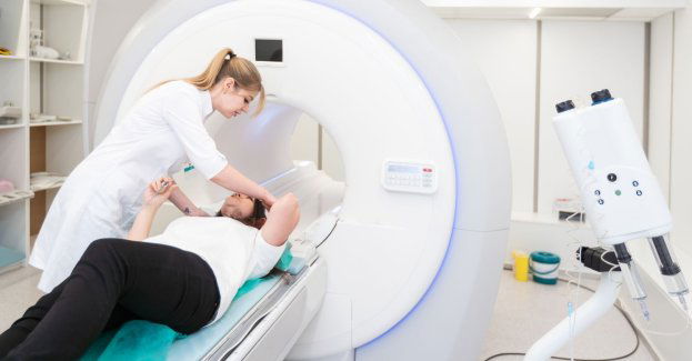 Dzięki dotacji z UE szpitale onkologiczne w Białymstoku i Lwowie kupią sprzęt medyczny