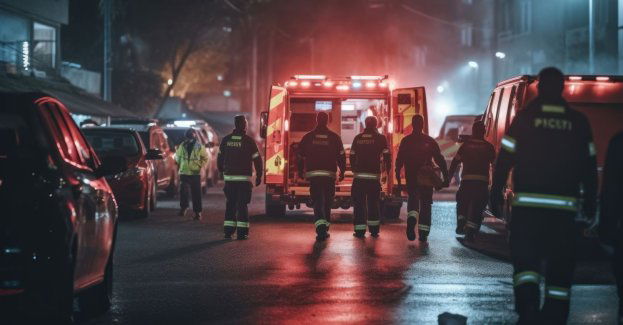 Ewakuacja Paczkowa i Lewina Brzeskiego